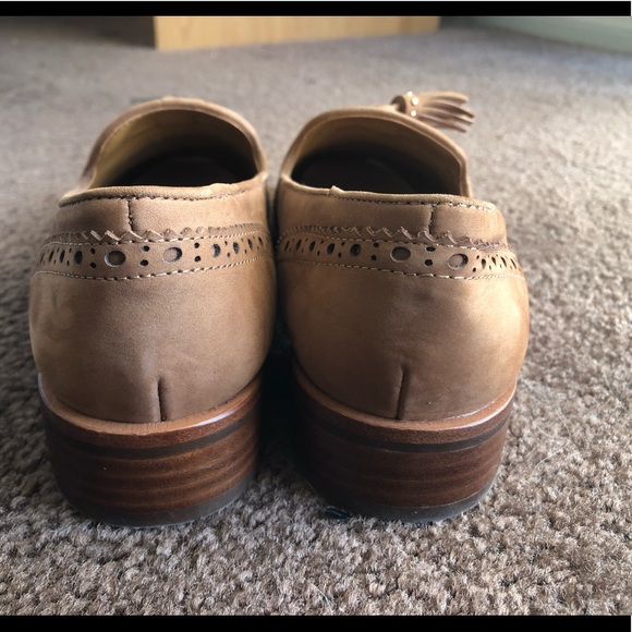 Adorable never worn before Aldos. - Picture 3 of 4